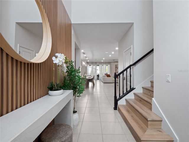 1970 SUMMER DRIVE, Davenport, FL 33897