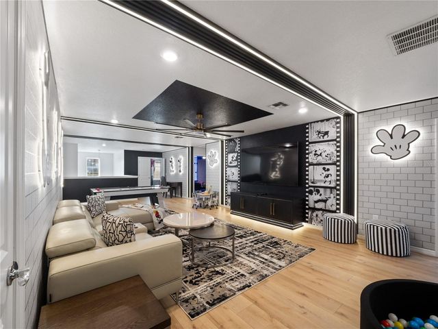 1970 SUMMER DRIVE, Davenport, FL 33897