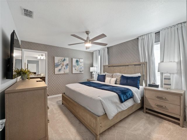 1970 SUMMER DRIVE, Davenport, FL 33897