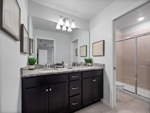 1970 SUMMER DRIVE, Davenport, FL 33897