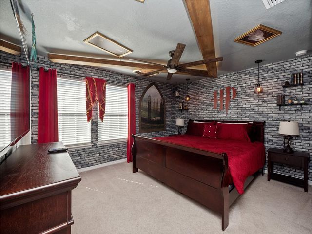 1970 SUMMER DRIVE, Davenport, FL 33897