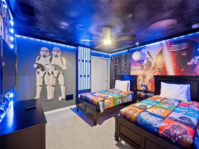 1970 SUMMER DRIVE, Davenport, FL 33897