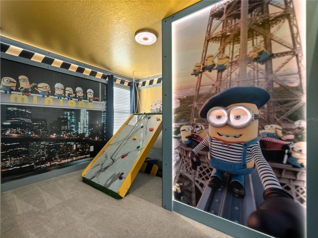 1970 SUMMER DRIVE, Davenport, FL 33897