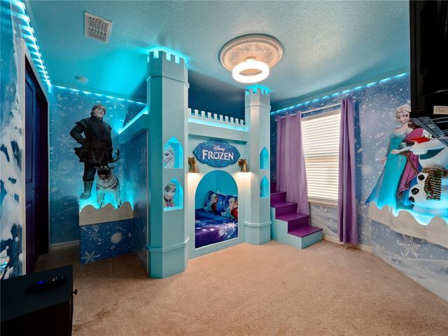 1970 SUMMER DRIVE, Davenport, FL 33897