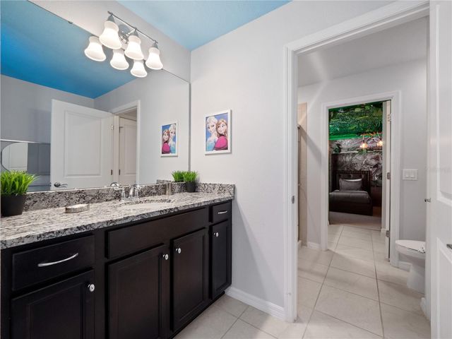 1970 SUMMER DRIVE, Davenport, FL 33897