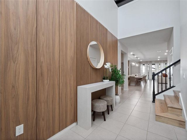 1970 SUMMER DRIVE, Davenport, FL 33897