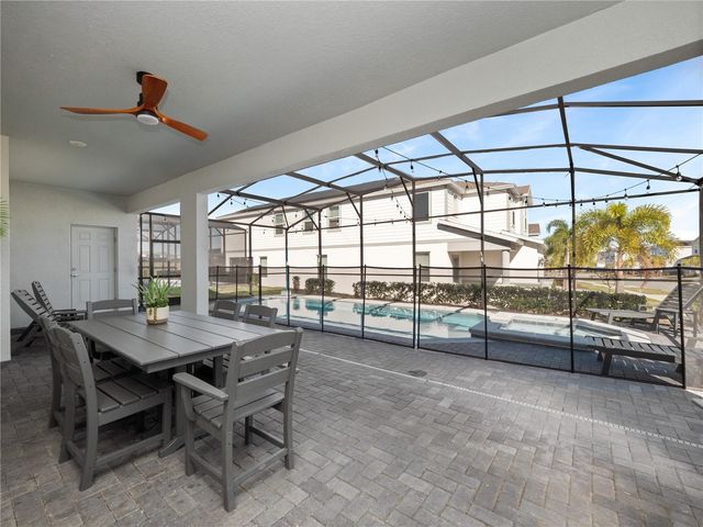 1970 SUMMER DRIVE, Davenport, FL 33897