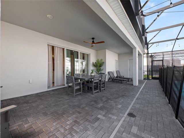 1970 SUMMER DRIVE, Davenport, FL 33897