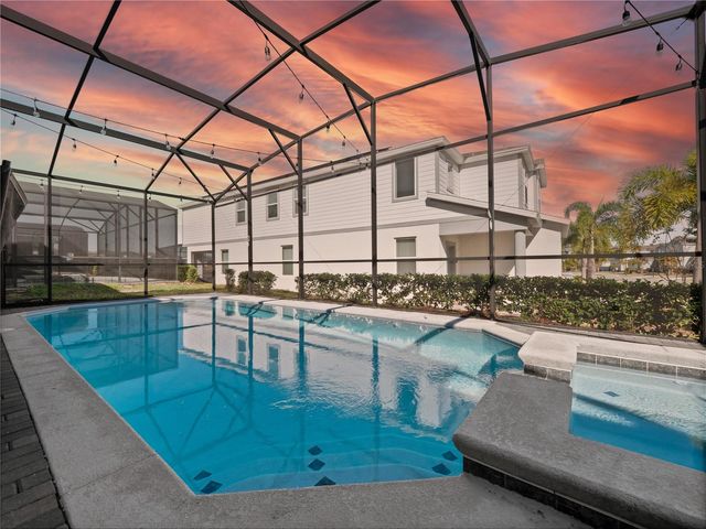 1970 SUMMER DRIVE, Davenport, FL 33897