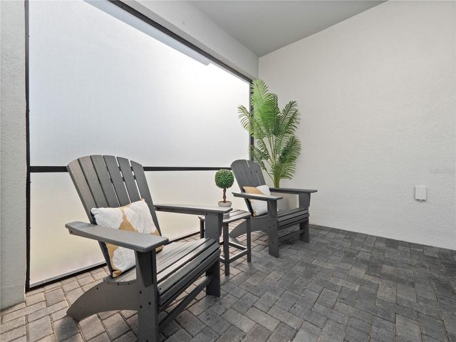 1970 SUMMER DRIVE, Davenport, FL 33897