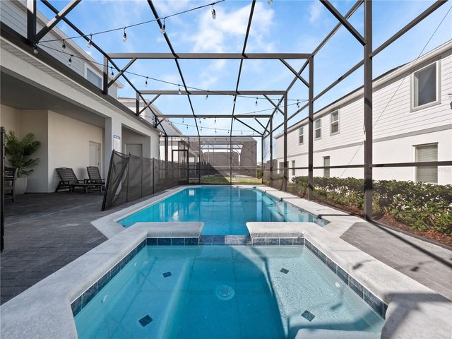 1970 SUMMER DRIVE, Davenport, FL 33897