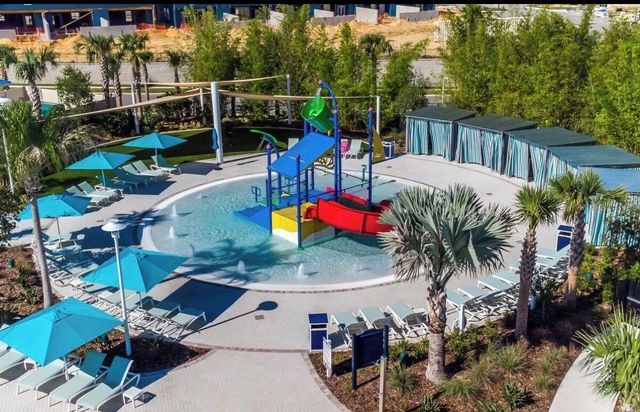 1970 SUMMER DRIVE, Davenport, FL 33897