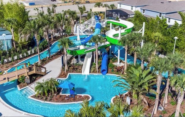 1970 SUMMER DRIVE, Davenport, FL 33897