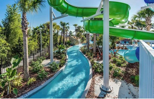 1970 SUMMER DRIVE, Davenport, FL 33897