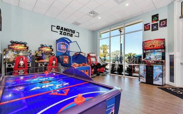 1970 SUMMER DRIVE, Davenport, FL 33897