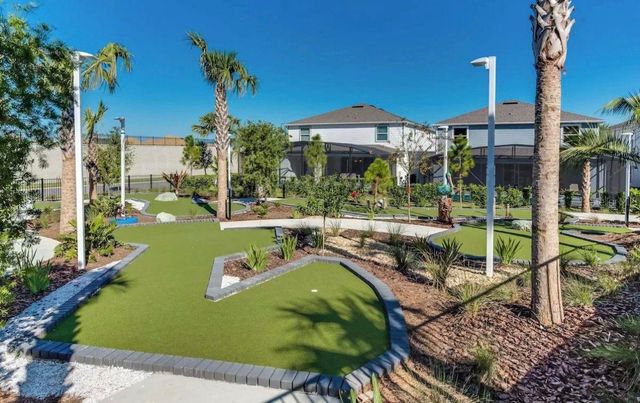 1970 SUMMER DRIVE, Davenport, FL 33897