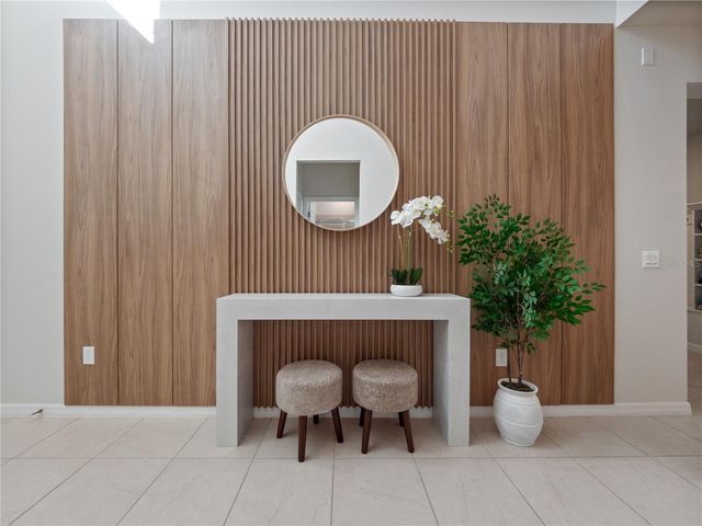 1970 SUMMER DRIVE, Davenport, FL 33897