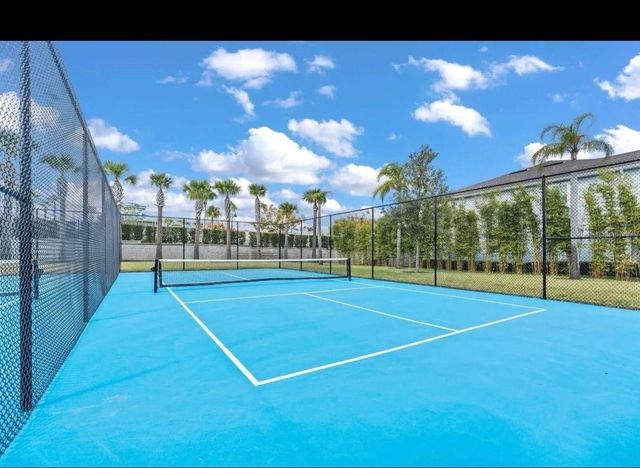 1970 SUMMER DRIVE, Davenport, FL 33897