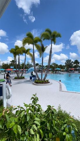 1970 SUMMER DRIVE, Davenport, FL 33897