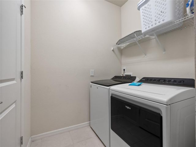 1970 SUMMER DRIVE, Davenport, FL 33897