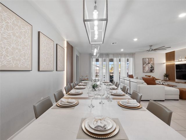 1970 SUMMER DRIVE, Davenport, FL 33897