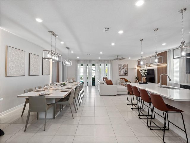 1970 SUMMER DRIVE, Davenport, FL 33897