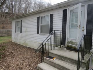 621 Sheafe Road #61, Poughkeepsie, NY 12601