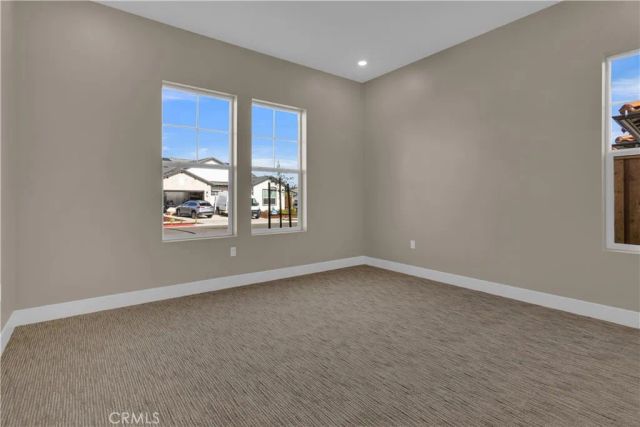 1330 Cava Road, Paso Robles, CA 93446