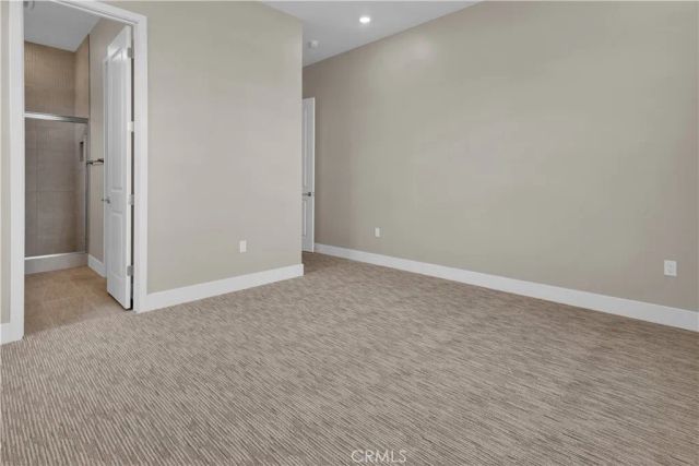 1330 Cava Road, Paso Robles, CA 93446
