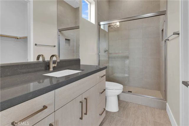 1330 Cava Road, Paso Robles, CA 93446
