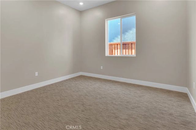 1330 Cava Road, Paso Robles, CA 93446
