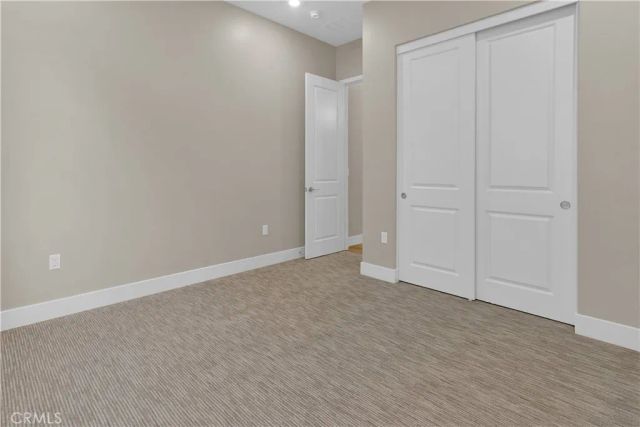 1330 Cava Road, Paso Robles, CA 93446