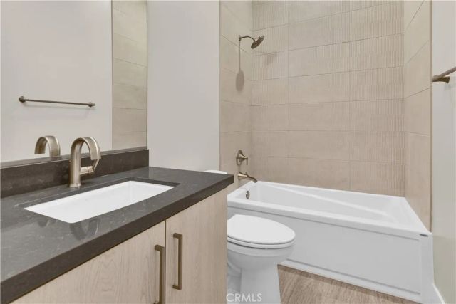 1330 Cava Road, Paso Robles, CA 93446
