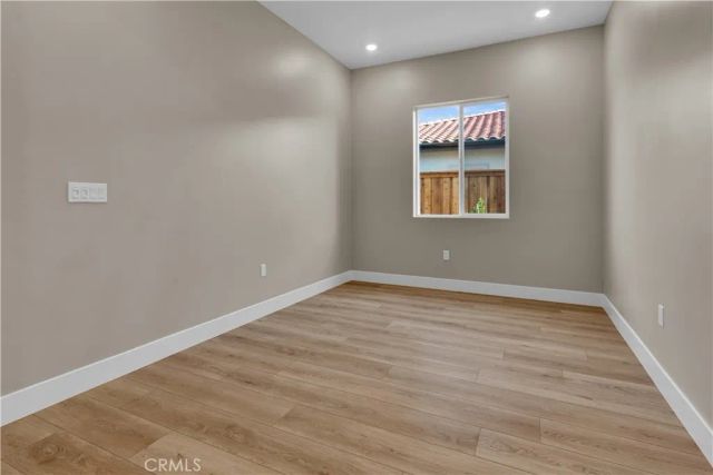 1330 Cava Road, Paso Robles, CA 93446