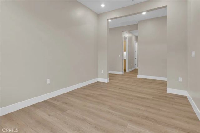 1330 Cava Road, Paso Robles, CA 93446