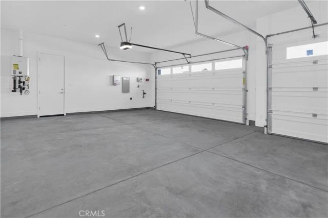 1330 Cava Road, Paso Robles, CA 93446