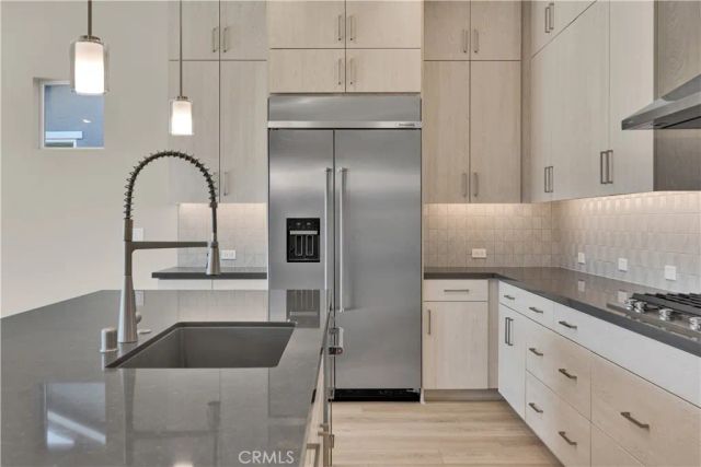 1330 Cava Road, Paso Robles, CA 93446