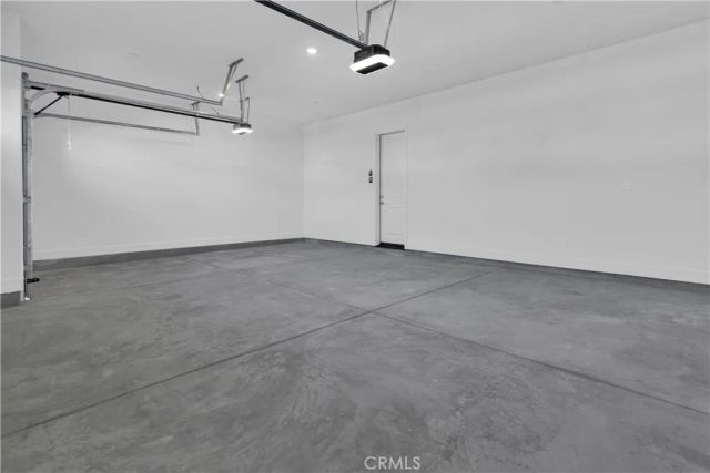 1330 Cava Road, Paso Robles, CA 93446