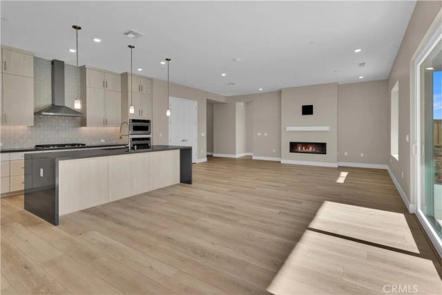 1330 Cava Road, Paso Robles, CA 93446