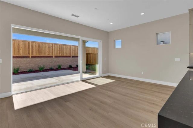 1330 Cava Road, Paso Robles, CA 93446