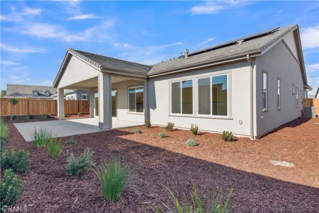 1330 Cava Road, Paso Robles, CA 93446