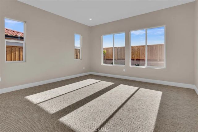 1330 Cava Road, Paso Robles, CA 93446