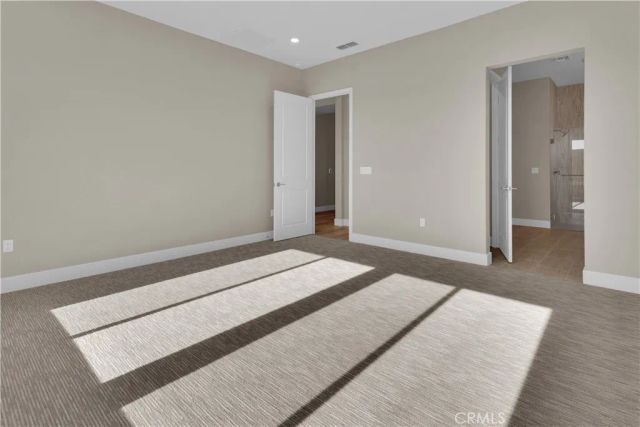 1330 Cava Road, Paso Robles, CA 93446