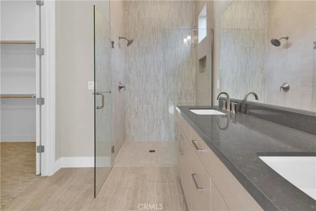 1330 Cava Road, Paso Robles, CA 93446