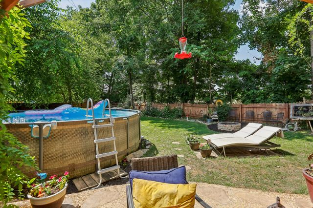 1525 Clayton Dr, Smyrna, TN 37167