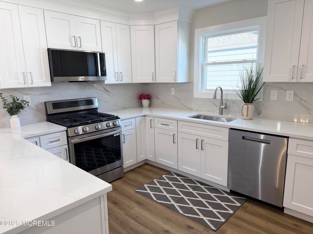 57 Innsbruck Drive, Toms River, NJ 08757