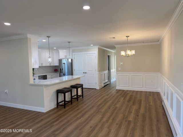 57 Innsbruck Drive, Toms River, NJ 08757