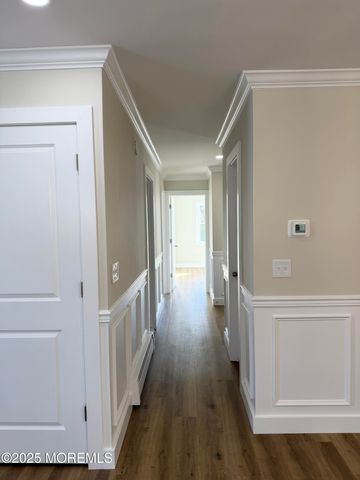 57 Innsbruck Drive, Toms River, NJ 08757