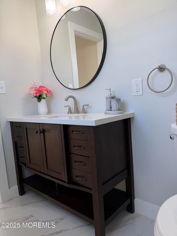 57 Innsbruck Drive, Toms River, NJ 08757