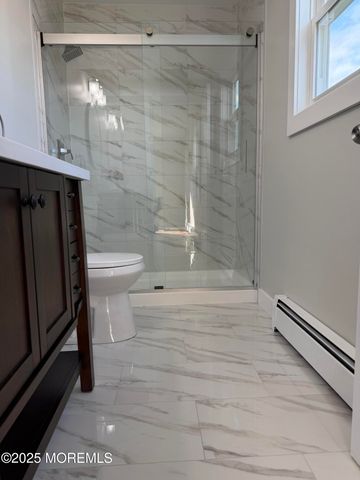 57 Innsbruck Drive, Toms River, NJ 08757